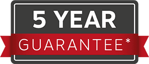 5-year-Guarantee-1.png
