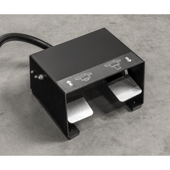 PPF100S_ACT_FOOT_CONTROL_DFC1168798.png