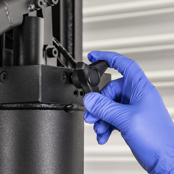 PPF100S_ACT_RELEASE_VALVE_DFC1168811.png