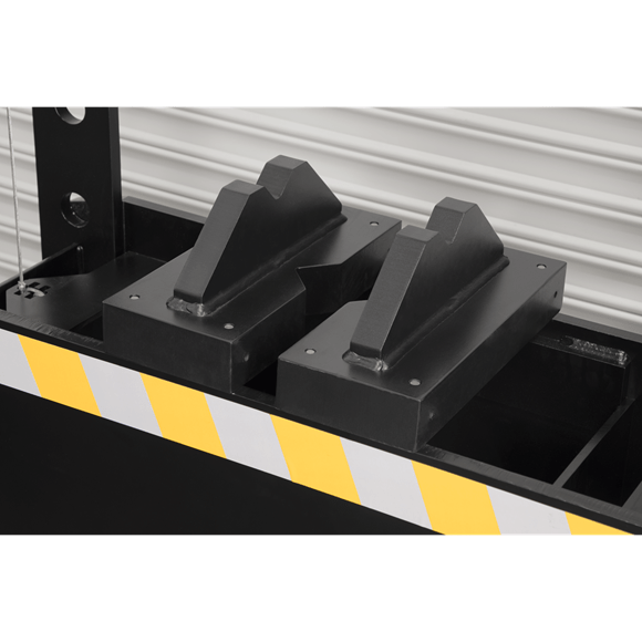 PPF100S_ACT_VBLOCK_DFC1168814.png