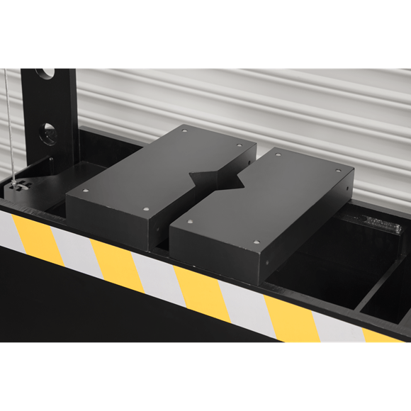 PPF100S_ACT_VBLOCK_PIC2_DFC1168815.png