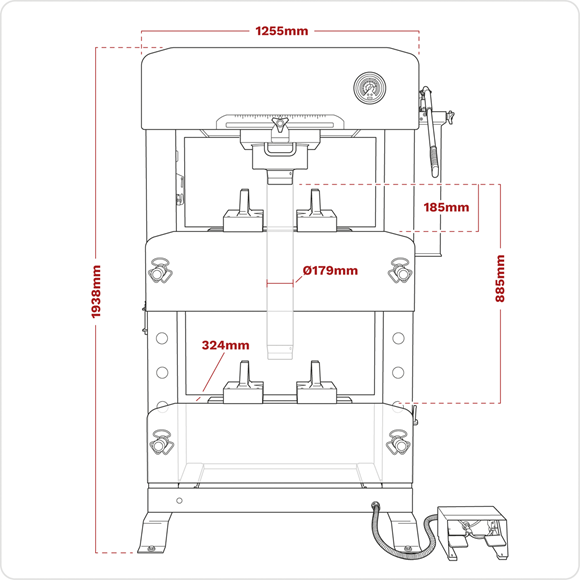 PPF100S_V1_ACT_DIMS_DFC1436941.png
