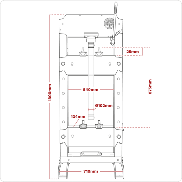 PPF30S_ACT_DIMS_DFC1553793.png