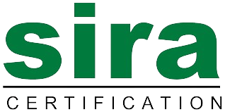 SIRA