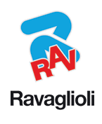 ravaglioli
