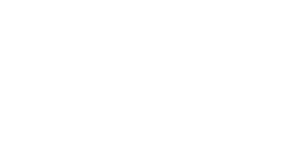 Atlas-Copco-Logo-W