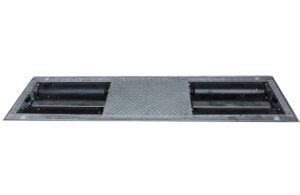 BM305-1000x650px-1.jpg