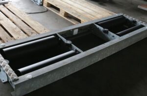 BM305-1000x650px-2.jpg