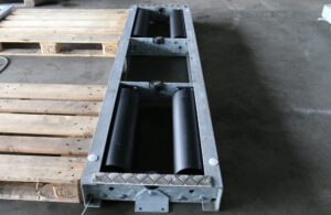 BM305-1000x650px-3.jpg
