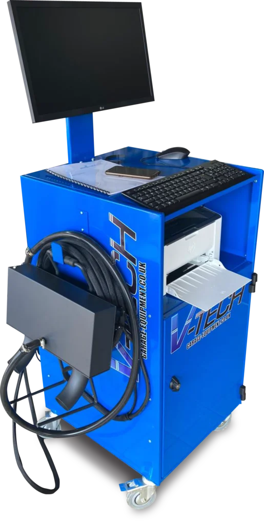 COMBI-515x1024.png
