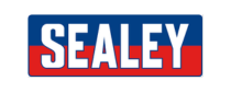 image sealey