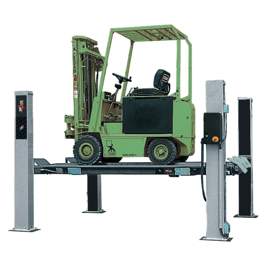 SQ75E