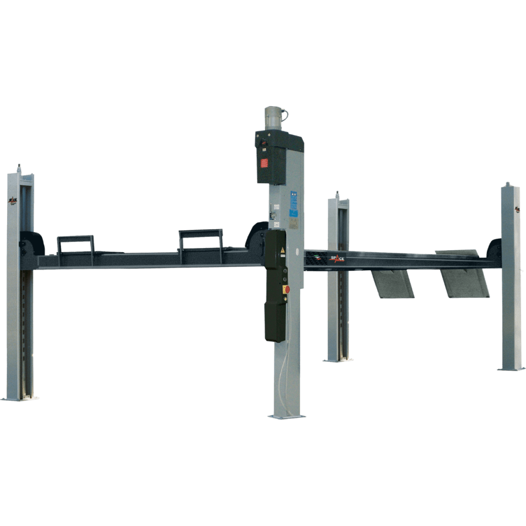 sq800