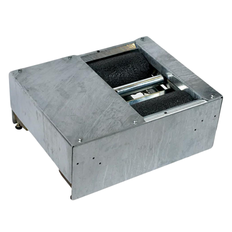 class1-2 brake tester