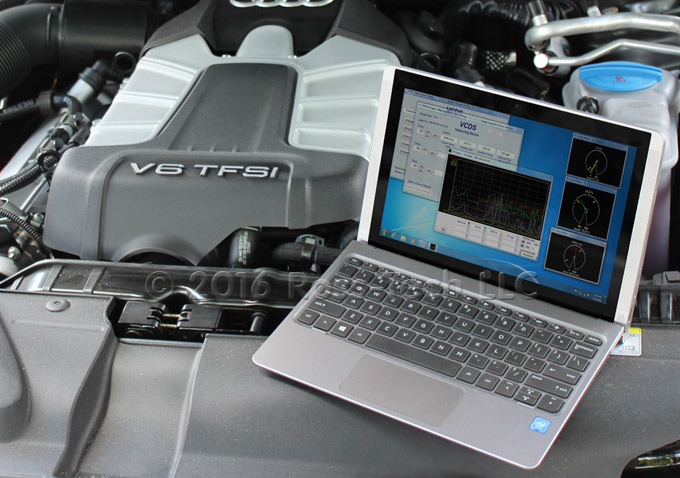 vehicle diag (1)