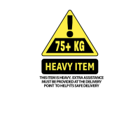 637_ACT_HEAVY_ITEM_DFC1553792.png