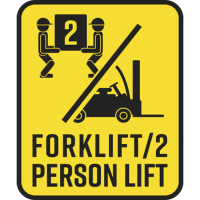 741_ACT_2_PERSON_LIFT_DFC1409186.png