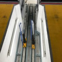 BM17200-1000x650px-15-1.jpg