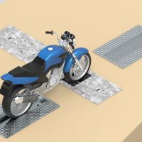 BM4010-MCtest-1000x650px-3.jpg