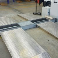 BM5000-1000x650px-3.jpg