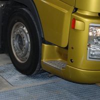 BM53000-1000x650px-3.jpg