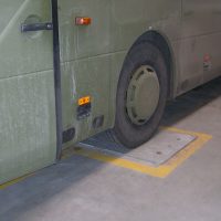 BM53000-1000x650px-5.jpg