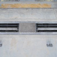 BM605-1000x650px-1.jpg