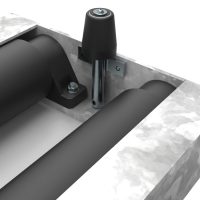 BM605-1000x650px-2.jpg