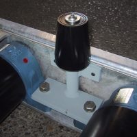 BM605-1000x650px-4.jpg