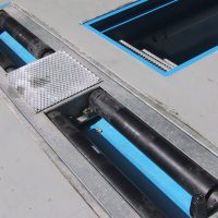 BM605-1000x650px-5.jpg