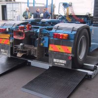 BM605-1000x650px-7.jpg