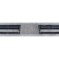 BM605-1000x650px-8.jpg