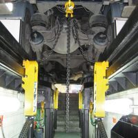 BMCLS-A-1000x650px-7.jpg