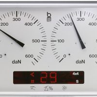 Display-X010-1000x650px-3.jpg