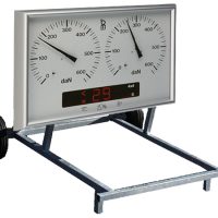 Display-X010-trolley-1000x650px-3.jpg