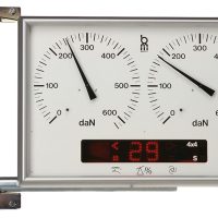 Display-X010-wall-1000x650px-3.jpg