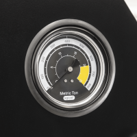 PPF20S_ACT_GAUGE_DFC1168838.png