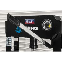 PPF20S_ACT_PUMPING_HANDLE_DFC1168844.png