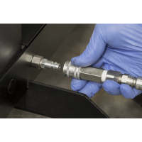 PPF301S_ACT_AIR_CONNECTOR_DFC1168869.png