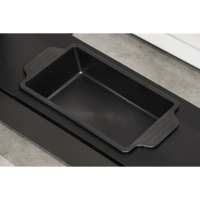 PPF301S_ACT_BOTTOM_TRAY_DFC1168870.png