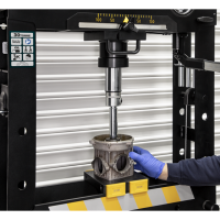 PPF301S_ACT_IN_USE_DFC1168876.png