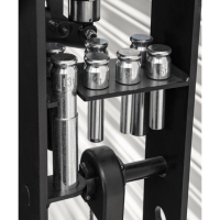 PPF301S_ACT_PRESS_PINS_DFC1168877.png