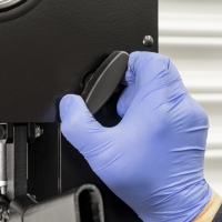 PPF301S_ACT_RELEASE_VALVE_DFC1168879.png