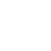 VTECH-W-NEW.png