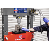 YK309FAH.V2_ACT_IN_USE_DFC1169103.png