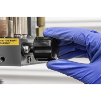 YK309FAH.V2_ACT_RELEASE_VALVE_DFC1169105.png