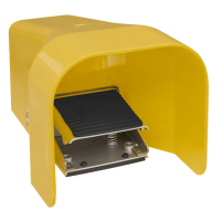 YK309FAH.V2_FOOT_PEDAL_DFC1159859.png