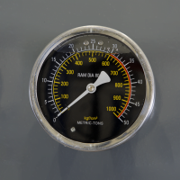 YK30F.V3_ACT_PRESSURE_GAUGE_DFC1179953.png