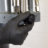 YK30F.V3_ACT_RELEASE_VALVE_DFC1179955.png