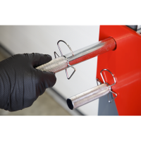 YK30F.V3_ACT_TABLE_SUPPORT_PINS_DFC1179956.png